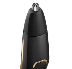 Триммер BaByliss MT860E