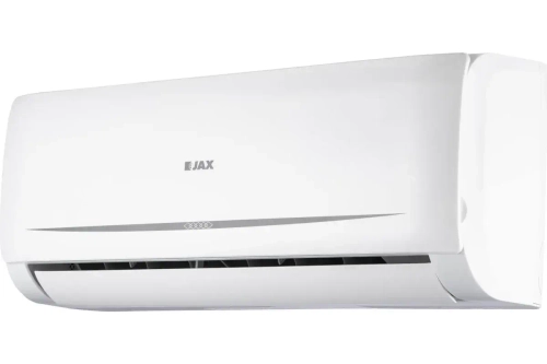 Cплит-система JAX Brisbane Inverter ACiU-14HE