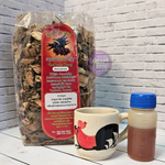 Древесный сбор Tao Chu Chang (Ya Bam Rung Rang Kai) 500 гр.