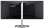 Монитор  Acer   CB342CUsemiphuzx