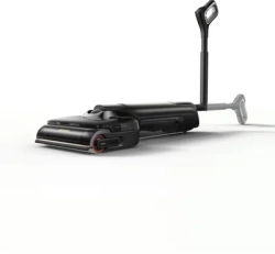 Пылесос моющий Trouver M50 (HMH18A)