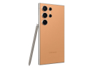 Смартфон Samsung Galaxy S24 Ultra 12/512 ГБ, Titanium Orange