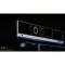 Matrix Audio MS-1 Pre (PS2) Silver