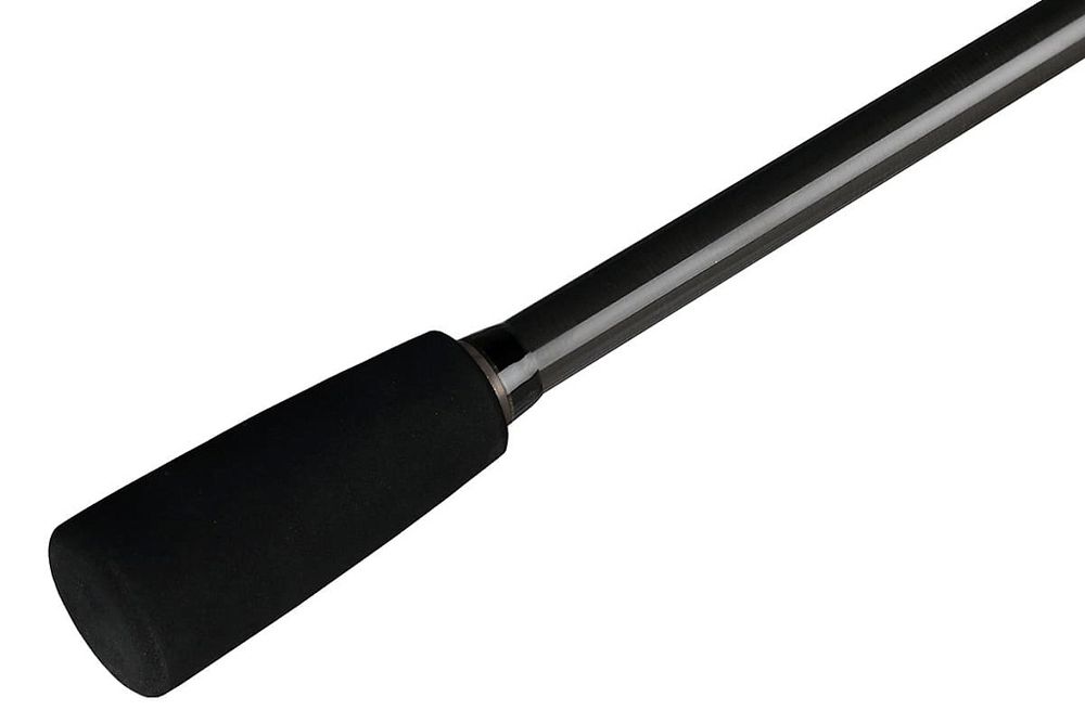 Спиннинг Arion ASR802 MLT