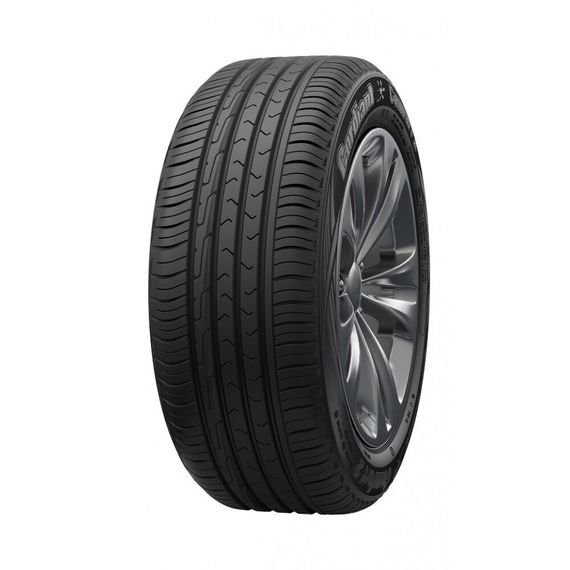 Cordiant Comfort 2 185/65 R14 90H