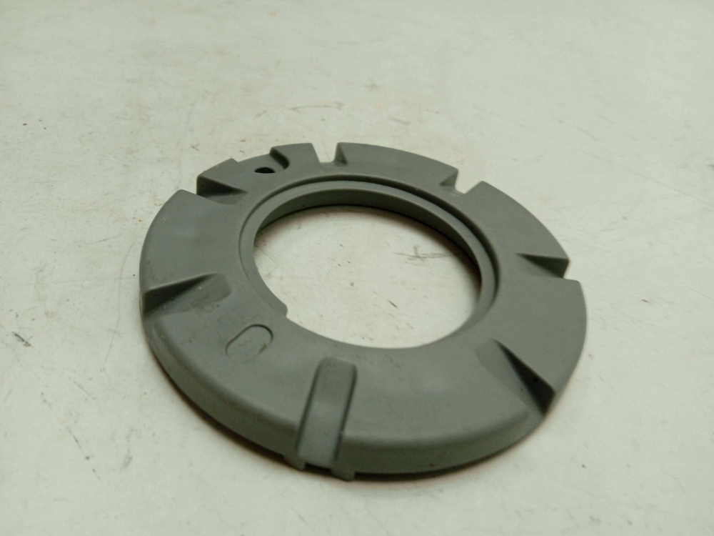 SRV55T03EU/30 ктп17 Гайка бачка для соли для посудомоечной машины Bosch SRV55T03EU/30 б/у