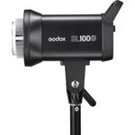 Godox SL100D