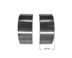 C145-2-ZS1115-RT-5