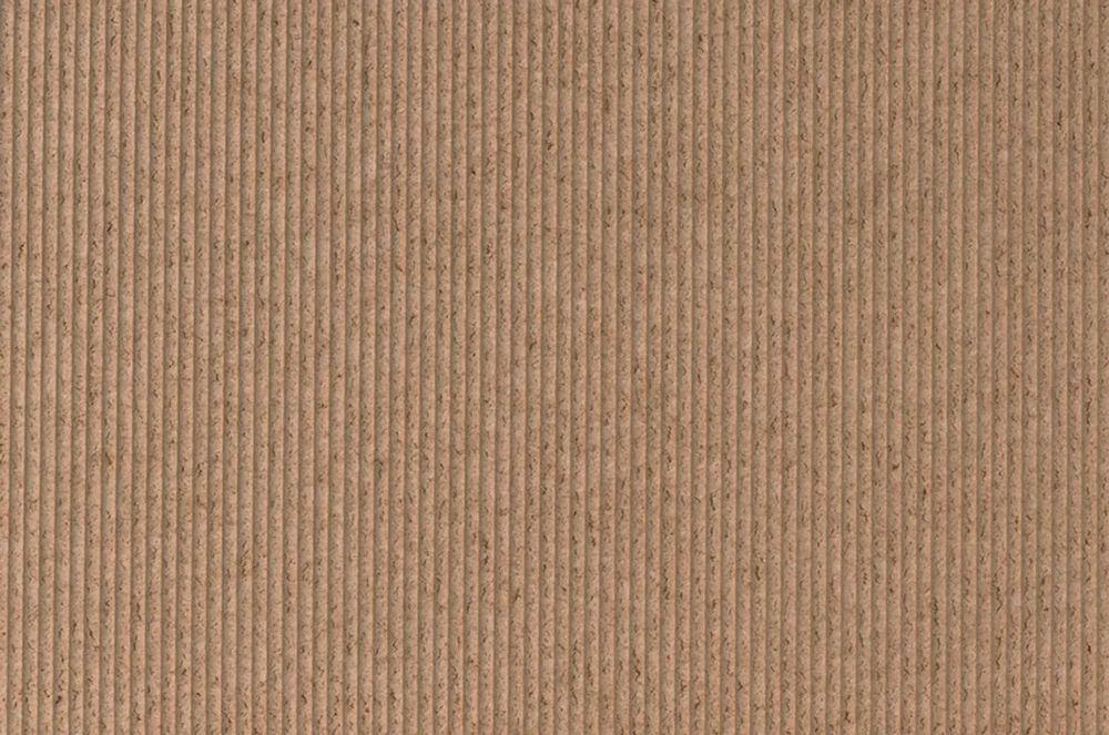 Пробковая настенная плитка Viva Cork Tatami Bamboo