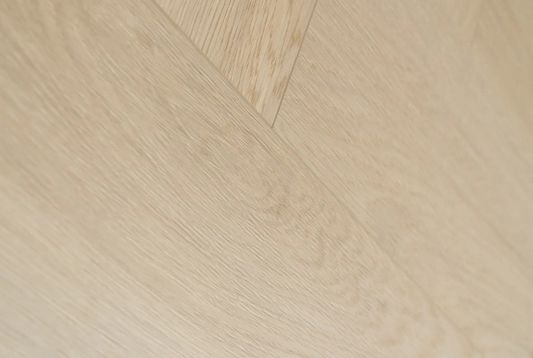 SWF каменный ламинат My Step Стоун Елка (Stone Herringbone) -  (MS9018)