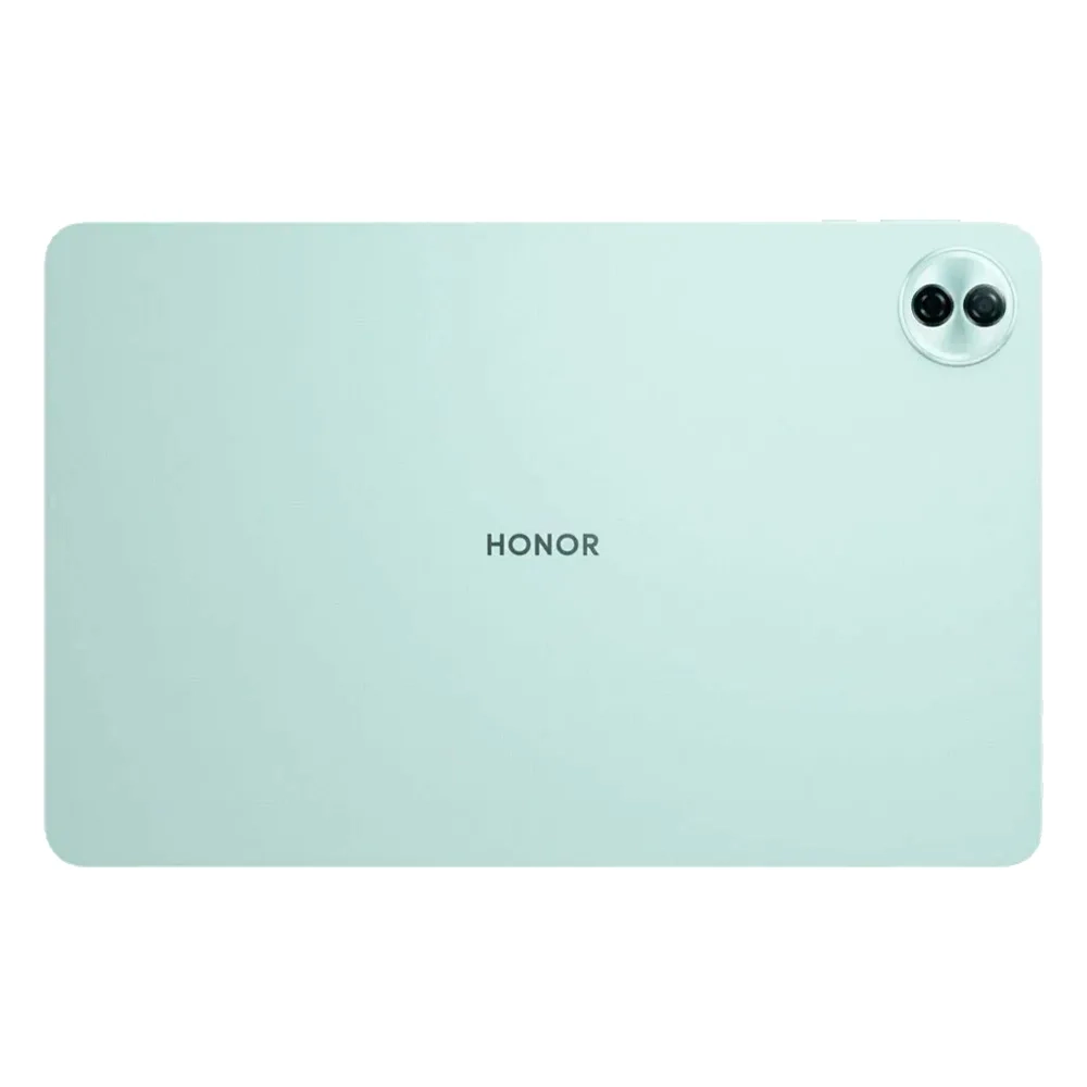 Планшет Honor Pad 10, 12.1", Wi-Fi + LTE, 8/128GB, Cyan (Голубой)
