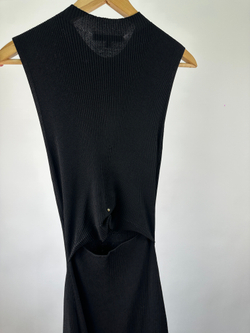 Платье Maje