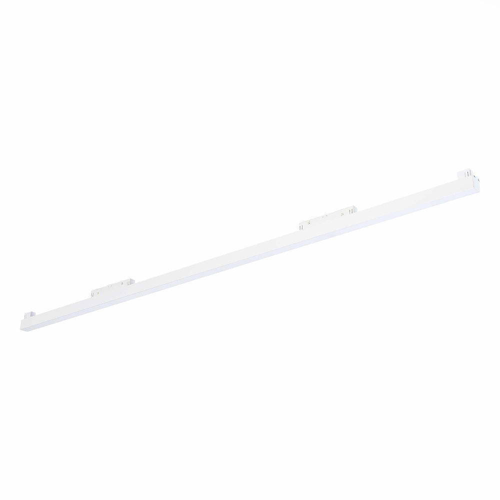 Светильник трековый SKYLINE 48 LED 1х30W
