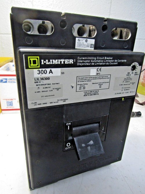 lil36300