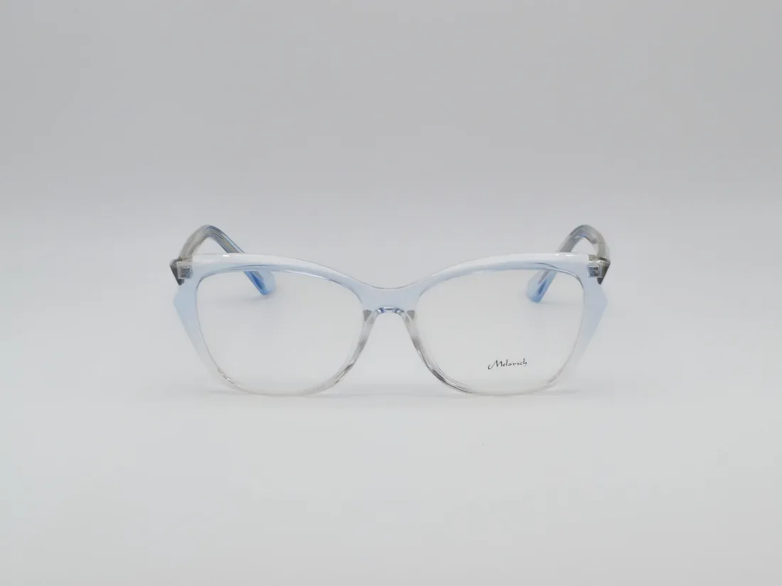 Изг. оправы Melorsch TR8869 C26
