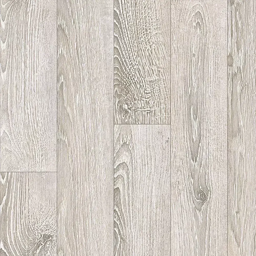 Линолеум бытовой Ideal Portman Gotick Oak 1_129L, 2,5х40м (рулон)