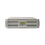 ИБП с двойным преобразованием ШТИЛЬ SR1106L