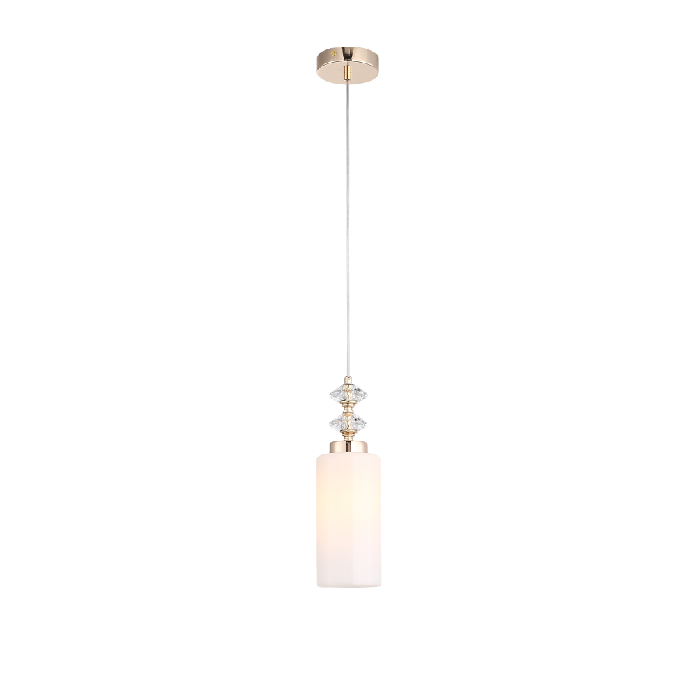 Подвесной светильник ST Luce Элегра SL1402.253.01