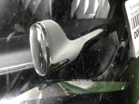 Фара левая Mercedes E W213 (2020-2023) LED