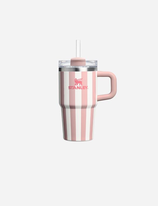 Stanley Quencher Tumbler 0.59L 