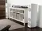 Martin Logan Motion F10 Gloss Black