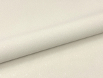 Erismann 60985-04 Romano