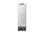 Samsung Electronics BRB70F26CES0EO