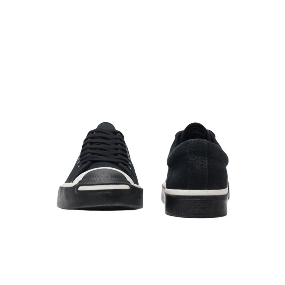 Converse Jack Purcell
