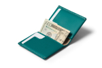 Кошелек Bellroy Slim Sleeve Wallet