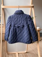 Куртка Ralph Lauren