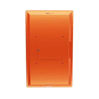Интерактивный сенсорный киоск BM NEO 32" настенный