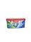 Yuyucu toz \ порошок \ washing powder Persil tablet 28 ədəd