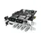 RME HDSPe Madi FX
