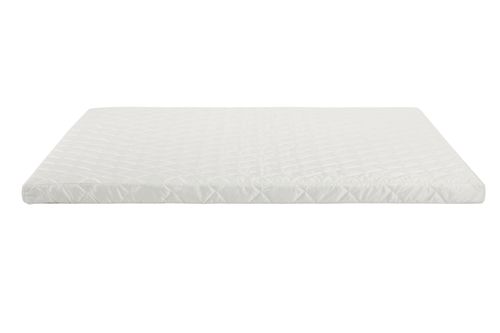 Askona Scandi Lindome