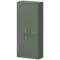 Шкаф комбинированный закрытый А-310/А-610 Тайга 770x370x2000 Арго
