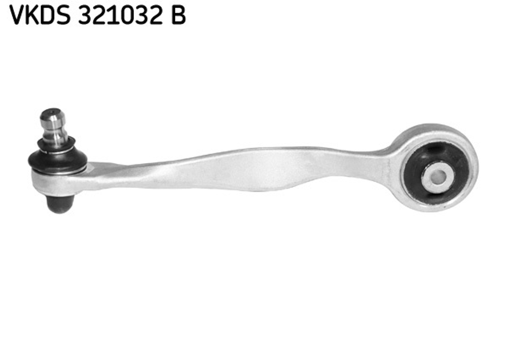SKF - VKDS321032B-SKF - Control/Trailing Arm, wheel suspension