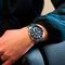 Наручные часы Casio EFV-620L-1A