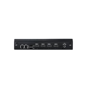 DS-580GB-S6A1E
