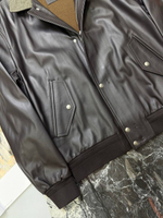 Куртка Loro Piana