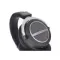 Beyerdynamic Amiron Home