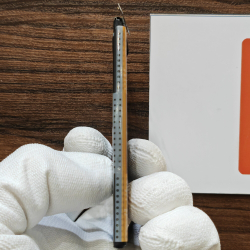 Аккумулятор для Redmi Note 12 Pro Plus (BP4J) Категория: "Премиум качество" АКБ 5000mAh Li-ion Polymer