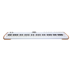 Arturia AstroLab 61
