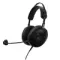 Sony INZONE H6 Air Black