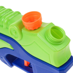 Игрушечное Водное оружие, 956