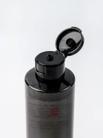 J:on Тонер для лица с экстрактом риса Black out toner Срок март 2027