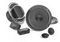 Hertz CK 165 L