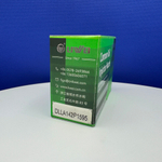 Распылитель форсунки BOSCH DLLA142P1595 / 0445110435 / LIWEI