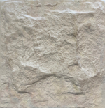 Гибкая керамика PHOMI, коллекция CROSSARD MUSHROOM STONE