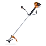 Триммер бензиновый Villartec CB R143