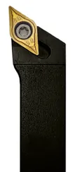 Токарный резец Optimum SDJC R1616J11 16 мм